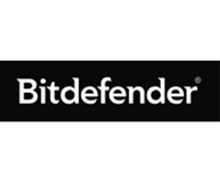 Bitdefender Australia coupons